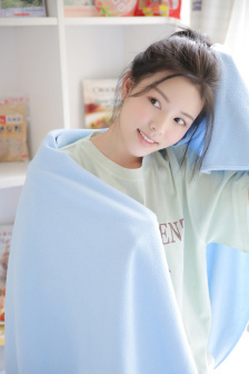 亚洲视频在线观看